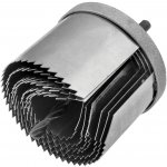 Nástrojecz VB060900266350 – Hledejceny.cz