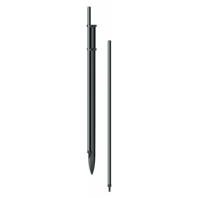 Claber 91265 – Hledejceny.cz