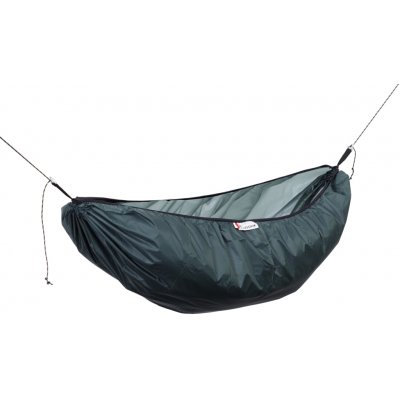 Lesovik Huba Gear Shelf – Zboží Dáma