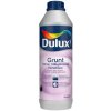 Penetrace DULUX Grunt 1 l