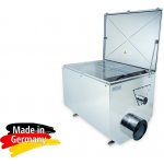 New Aqua Bubnový filtr D820 – Sleviste.cz