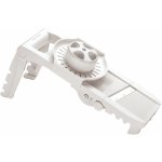 Struhadlo mandoline HANDY, multifunkční – Sleviste.cz