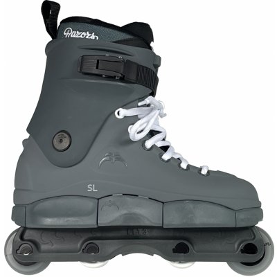 Razors SL – Zbozi.Blesk.cz