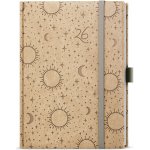 Adam Vivella B6 Denní 2026 Hvězdy – Zboží Mobilmania