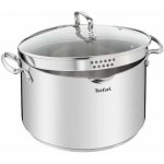 Tefal G7196455 – Hledejceny.cz