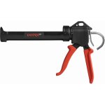 Dnipro-M S-1 PRO 62054000 – Zboží Mobilmania