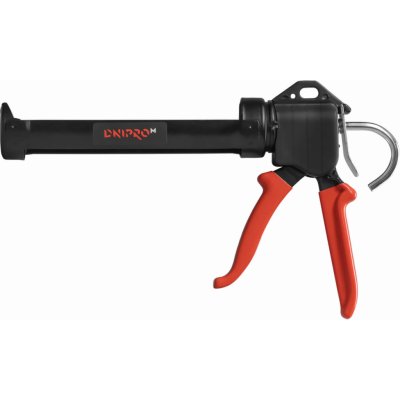 Dnipro-M S-1 PRO 62054000 – Zboží Mobilmania