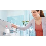 Tesa Klaam Držák kelímku na zubní kartáčky 40270-00000-00 – Zboží Dáma