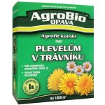 AgroBio AGROFIT kombi NEW na 1000 m2 – Zboží Dáma