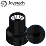 Joyetech Náhradní náustek pro eGo AIO ECO široké airflow 1ks – Hledejceny.cz