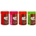 Vauhti GT Red 45 g – Hledejceny.cz