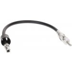 AA-750 anténní adaptér DIN Chrysler Jeep – Zboží Živě