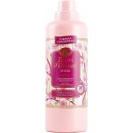 Tesori d'Oriente aviváž Ikigai 760 ml 38 PD – Zboží Dáma