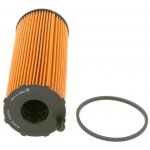 Olejový filtr BOSCH F 026 407 002 – Zbozi.Blesk.cz