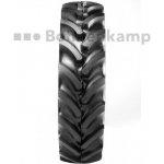 Firestone 7,5-16 R4000 102A8/99B TL – Hledejceny.cz