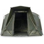 Nash bivak Titan T1 – Hledejceny.cz