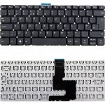 KLÁVESNICE LENOVO 14ADA05 14IGL05 V14-IIL – Zboží Živě