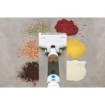 Sencor SVW 5010WH – Hledejceny.cz