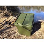 RidgeMonkey Kýbl Modular Bucket System 17 L – Zboží Dáma RidgeMonkey Kýbl Modular Bucket System 17 L – Zboží Dáma