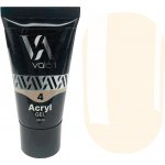 Valeri Acryl gel 04 30 ml – Sleviste.cz