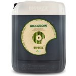 BioBizz BioGrow 10 l – Zboží Mobilmania