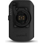 Garmin Charge - Externí Li-Ion Power Pack baterie pro Edge 1030 010-12562-00 – Zboží Mobilmania