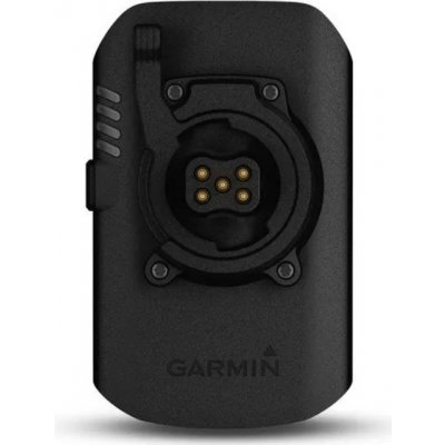 Garmin Charge - Externí Li-Ion Power Pack baterie pro Edge 1030 010-12562-00 – Zboží Mobilmania