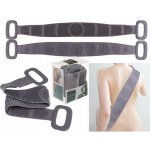 Modom Masážní pás na mytí zad – Sleviste.cz