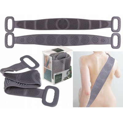 Modom Masážní pás na mytí zad – Sleviste.cz