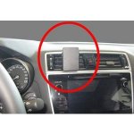 Brodit ProClip montážní konzole pro Subaru Outback 15-20, na střed 855406 – Zboží Mobilmania