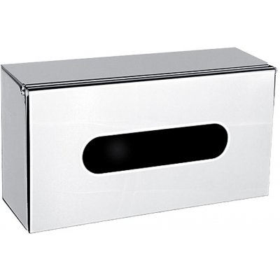 Nimco 9010 – Zboží Mobilmania