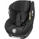 Maxi-Cosi Opal 2019 Nomad Black