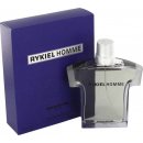 Sonia Rykiel Rykiel Homme toaletní voda pánská 125 ml