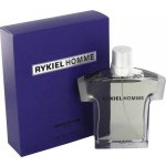 Sonia Rykiel Rykiel Homme toaletní voda pánská 125 ml – Hledejceny.cz