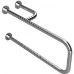 Bemeta Help 301112161 – Sleviste.cz