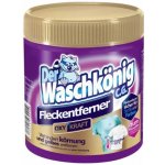 Waschkönig Oxy Kraft bělidlo a odstraňovač skvrn 750 g – HobbyKompas.cz