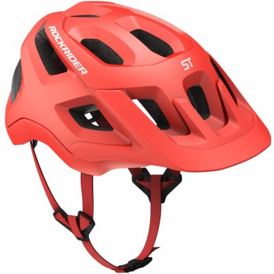 Vzlykající převod Odplata cyklistická helma red Alternativní Perfektní  Osadníci