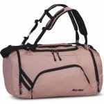Bestway College 40312-2100 růžová 32 L – Zboží Dáma