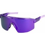 R2 GAIN AT108P – Sleviste.cz