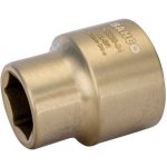 Bahco Nejiskřivá 1" Hlavice AL-BR 26mm - BA-NS228-26 – Zboží Mobilmania