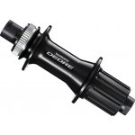 Shimano Deore FH-M6010 – Hledejceny.cz