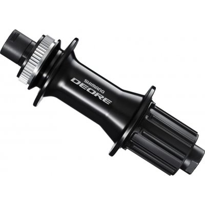 Shimano Deore FH-M6010 – Hledejceny.cz
