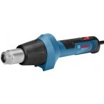 Bosch GHG 20-60 0.601.2A6.400 – Hledejceny.cz