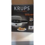Krups EG 233115 – Hledejceny.cz