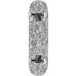 MASTER Extreme Board – Zboží Dáma