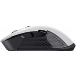 Trust GXT 923W Ybar Wireless Gaming Mouse 24889 – Hledejceny.cz