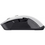 Trust GXT 923W Ybar Wireless Gaming Mouse 24889 – Zboží Mobilmania