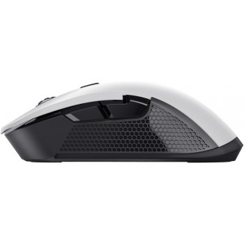 Trust GXT 923W Ybar Wireless Gaming Mouse 24889