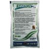 Hnojivo Syngenta SWITCH 62,5 WG 1 kg