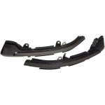 Seat Leon, Ibiza, Arona LEDM dynamické blinkry – Zboží Mobilmania